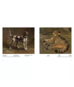 Rosa Bonheur