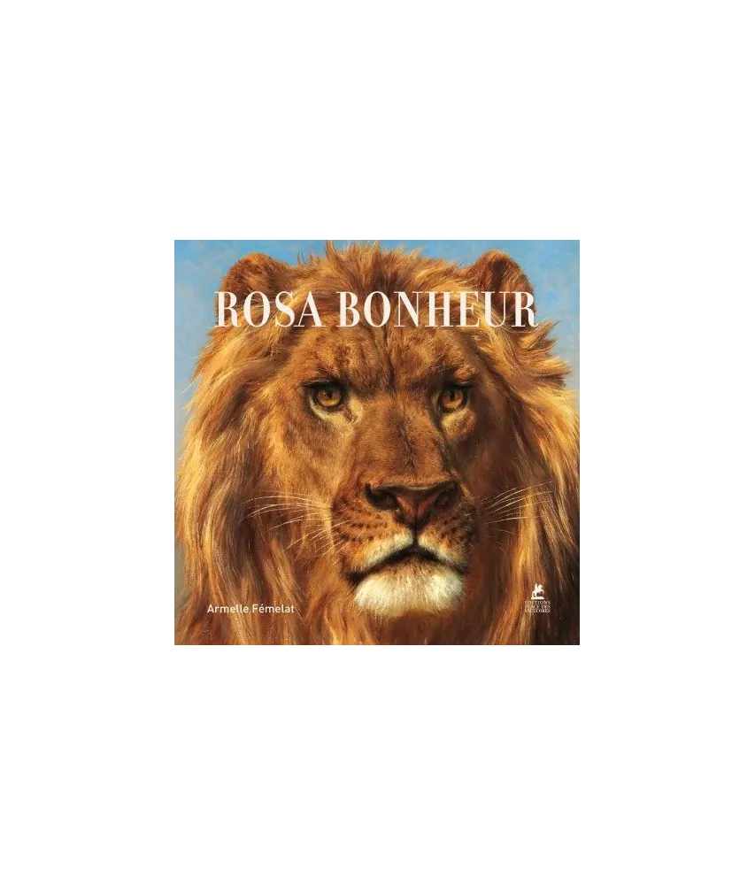 Rosa Bonheur