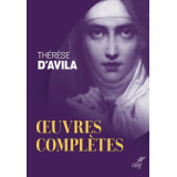 Oeuvres complètes - Volume 1