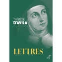 Oeuvres complètes - Lettres, volume 2
