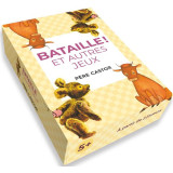 Bataille!