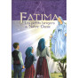 Fatima les petits bergers de Notre Dame