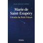 Marie de Saint-Exupéry