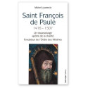Saint François de Paule 1416 – 1507