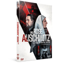 Une rose à Auschwitz - La vie d'Edith Stein