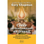 Gary Chapman - Créer une bonne ambiance au travail -