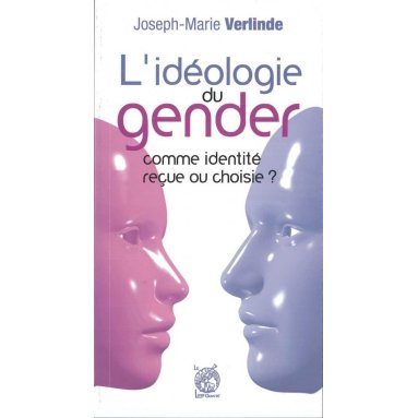 L'ideologie du gender