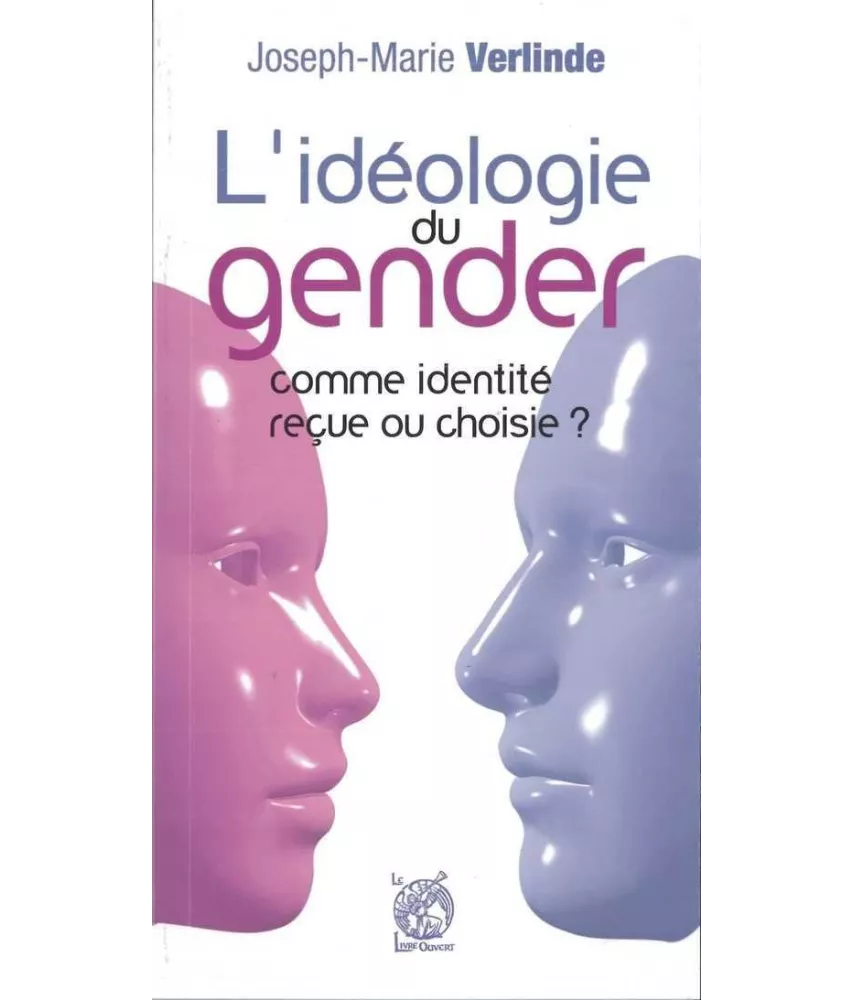 L'ideologie du gender