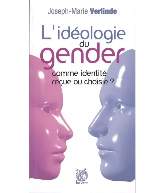 L'ideologie du gender