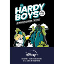 Les Hardy Boys - Tome 2