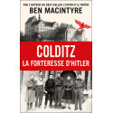Colditz la forteresse d'Hitler