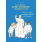 Benoît XVI - Cardinal J. Ratzinger - le Jour de ma Première Communion