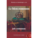 Le Bien Commun - Joie Commune