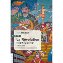 La révolution mexicaine - 1910-1940
