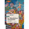 La révolution mexicaine - 1910-1940