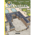 Versailles - Les Reportages de Lefranc