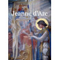 Pierre Champion, 1933 - Jeanne d'Arc