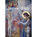 Jeanne d'Arc - Une épopée