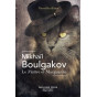 Mikhaïl Boulgakov - Le maître et Marguerite