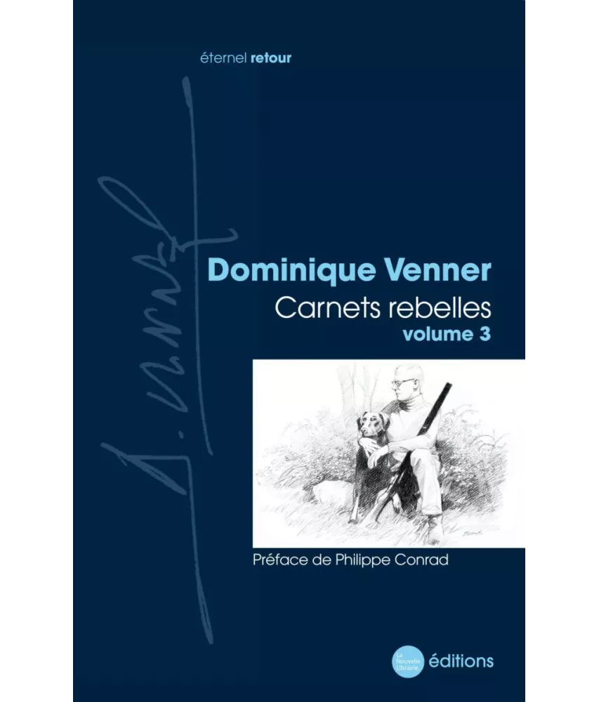 Carnets rebelles - Volume 2