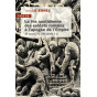 Yann Le Bohec - La vie quotidienne des soldats romains à l'apogée de l'Empire - 31 avant J.-C. - 235 après J.-C.