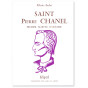 Saint Pierre Chanel