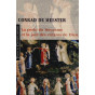 Conrad De Meester - La Perle du Royaume et la joie des enfants de Dieu