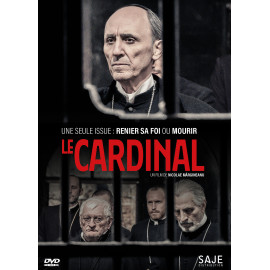 Le Cardinal - Une seule issue : renier sa Foi ou mourir