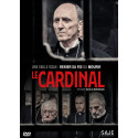 Le Cardinal - Une seule issue : renier sa Foi ou mourir