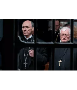 Le Cardinal