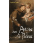 Collectif - Saint Antoine de Padoue