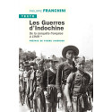 Les guerres d'Indochine - Tome 1