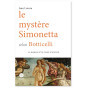 Jean Lovera - Le mystère Simonetta selon Botticelli
