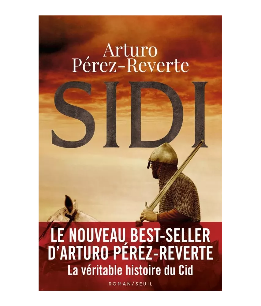 Sidi