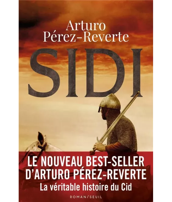 Sidi