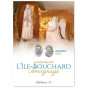 Collectif - L'Ile Bouchard - Témoignage de Jacqueline Aubry