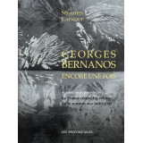 Georges Bernanos encore une fois