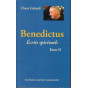 Benedictus Tome II