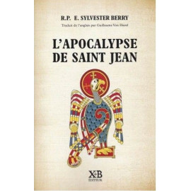 L'Apocalypse de Saint Jean