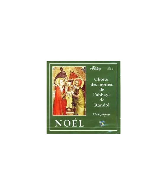 Noël