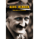 Alois Irlmaier - Biographie et Prophéties