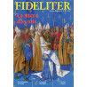 Fideliter - Le sacre des Rois