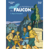 La Patrouille du Faucon - Volume 3