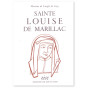 Saint Louise de Marillac
