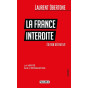Laurent Obertone - La France interdite - La vérité sur l'immigration