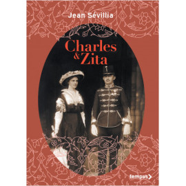 Charles et Zita - Edition Collector