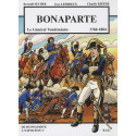 Bonaparte - Le général Vendémiaire