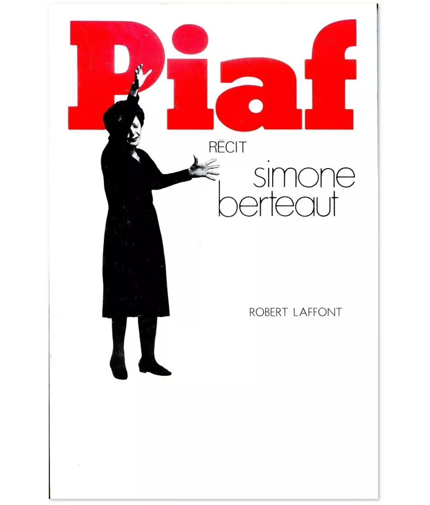 Piaf