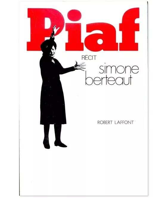 Piaf