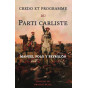 Manuel Polo Y Peyrolon - Credo et programme du parti carliste